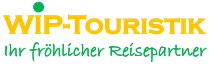 Logo Gruppen-, Individual- und Seniorenreisen